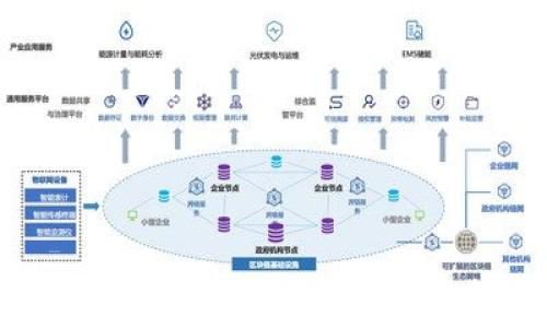   
TP钱包中哪些是稳定币？了解最受欢迎的稳定币及其特点